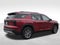 2027 Chevrolet Traverse LT 1LT