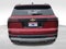 2027 Chevrolet Traverse LT 1LT