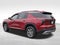 2027 Chevrolet Traverse LT 1LT