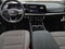 2027 Chevrolet Traverse LT 1LT