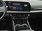 2027 Chevrolet Traverse LT 1LT