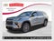 2027 Chevrolet Traverse LT 1LT