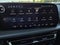 2027 Chevrolet Traverse LT 1LT