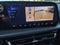 2027 Chevrolet Traverse LT 1LT