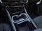 2027 Chevrolet Traverse LT 1LT