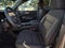 2027 Chevrolet Traverse LT 1LT
