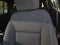 2027 Chevrolet Traverse LT 1LT