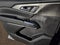 2027 Chevrolet Traverse LT 1LT