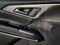 2027 Chevrolet Traverse LT 1LT