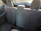 2027 Chevrolet Traverse LT 1LT