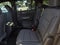2027 Chevrolet Traverse LT 1LT