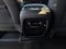 2027 Chevrolet Traverse LT 1LT