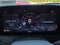 2027 Chevrolet Traverse LT 1LT