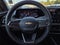 2027 Chevrolet Traverse LT 1LT