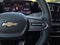 2027 Chevrolet Traverse LT 1LT