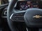 2027 Chevrolet Traverse LT 1LT