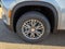 2027 Chevrolet Traverse LT 1LT