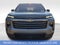 2027 Chevrolet Traverse LT 1LT