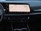 2027 Chevrolet Traverse LT 1LT