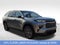 2027 Chevrolet Traverse LT 1LT