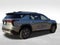 2027 Chevrolet Traverse LT 1LT