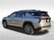 2027 Chevrolet Traverse LT 1LT