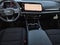 2027 Chevrolet Traverse LT 1LT