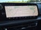 2027 Chevrolet Traverse LT 1LT