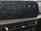 2027 Chevrolet Traverse LT 1LT