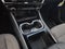 2027 Chevrolet Traverse LT 1LT