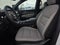 2027 Chevrolet Traverse LT 1LT