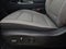 2027 Chevrolet Traverse LT 1LT