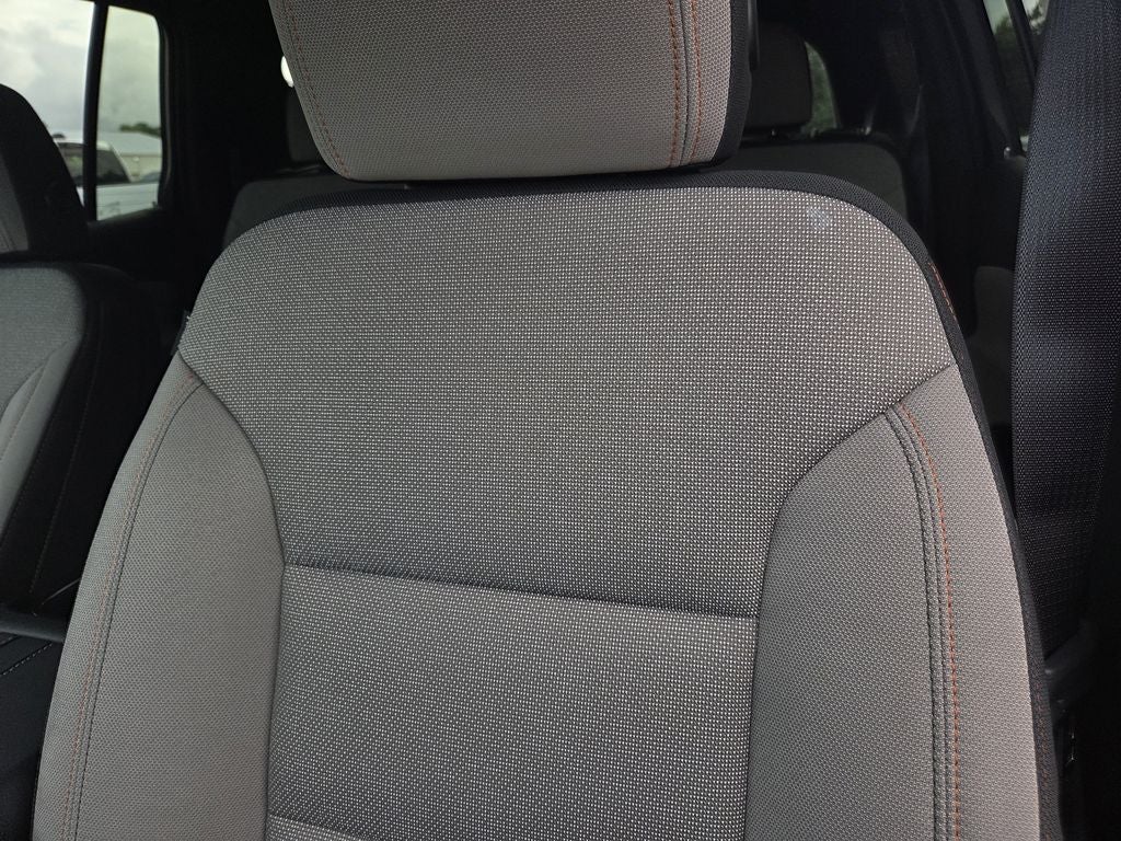 2027 Chevrolet Traverse LT 1LT