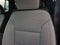 2027 Chevrolet Traverse LT 1LT