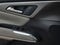 2027 Chevrolet Traverse LT 1LT