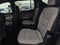 2027 Chevrolet Traverse LT 1LT