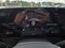 2027 Chevrolet Traverse LT 1LT