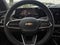 2027 Chevrolet Traverse LT 1LT