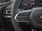 2027 Chevrolet Traverse LT 1LT