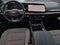 2027 Chevrolet Traverse LT 1LT