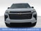 2027 Chevrolet Traverse LT 1LT