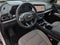 2027 Chevrolet Traverse LT 1LT