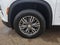 2027 Chevrolet Traverse LT 1LT