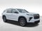 2027 Chevrolet Traverse LT 1LT