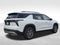 2027 Chevrolet Traverse LT 1LT