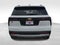 2027 Chevrolet Traverse LT 1LT