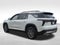 2027 Chevrolet Traverse LT 1LT