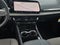 2027 Chevrolet Traverse LT 1LT