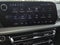 2027 Chevrolet Traverse LT 1LT