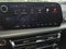 2027 Chevrolet Traverse LT 1LT